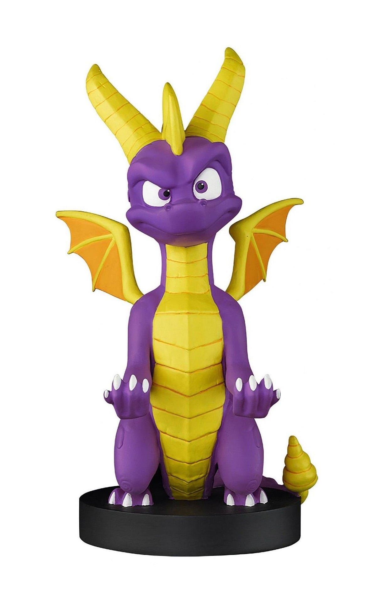 Spyro der Drache Cable Guys 