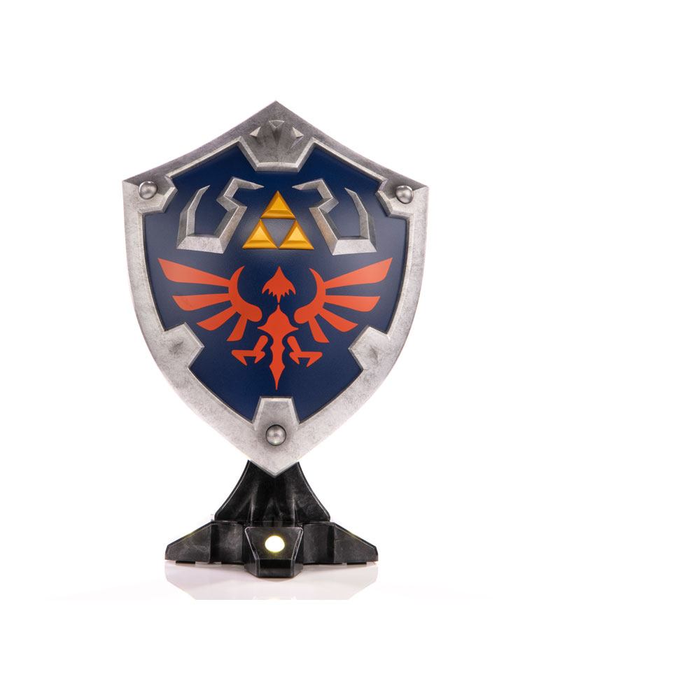 star-wars-dark-vador-figurine-the-black-series-archive-15cm