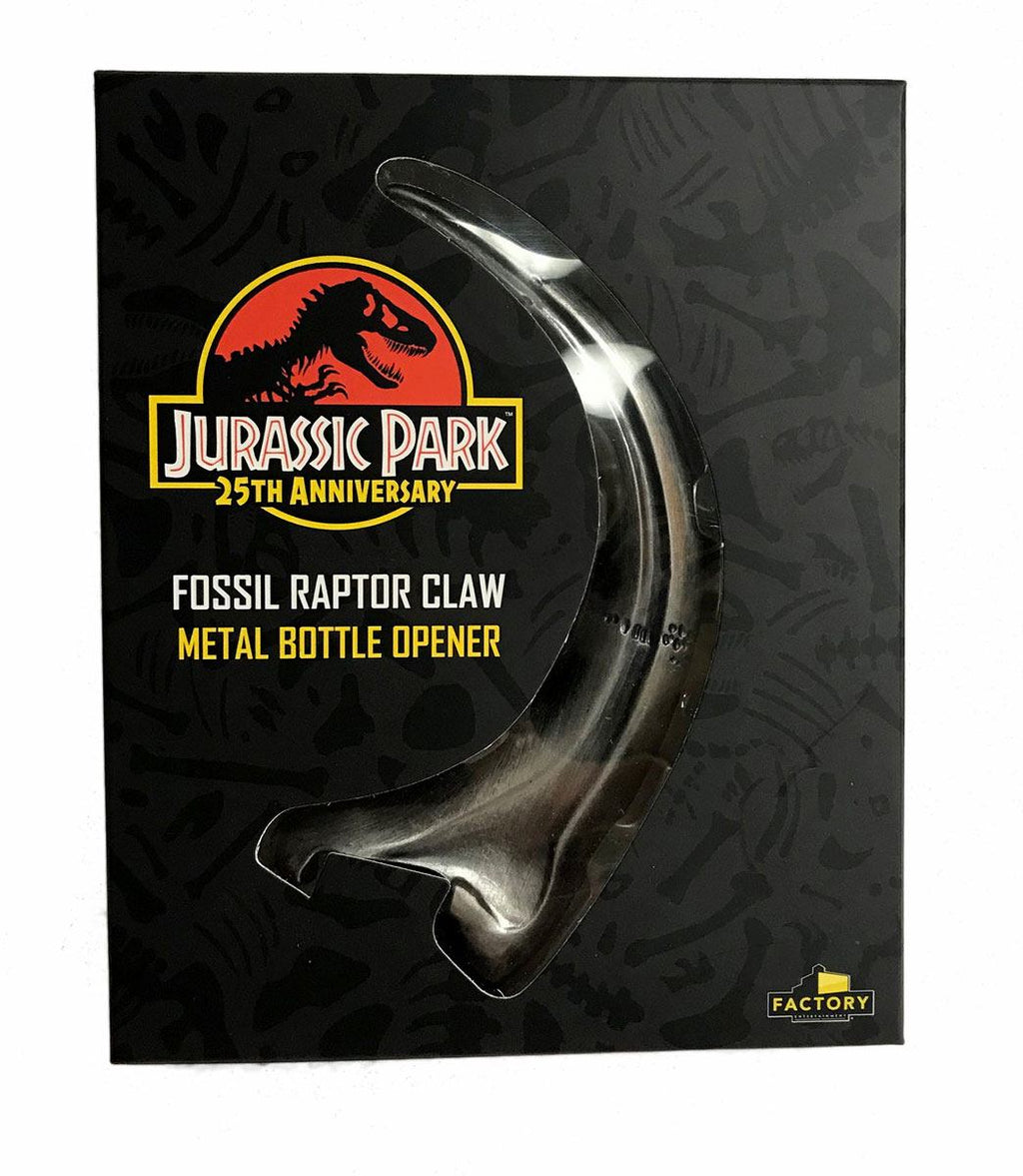decapsuleur-fossile-griffe-raptor-factory-entertainment