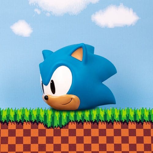 sonic-head-lampe-dambiance-12-cm