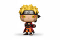 Pop! Naruto (Sage-modus)