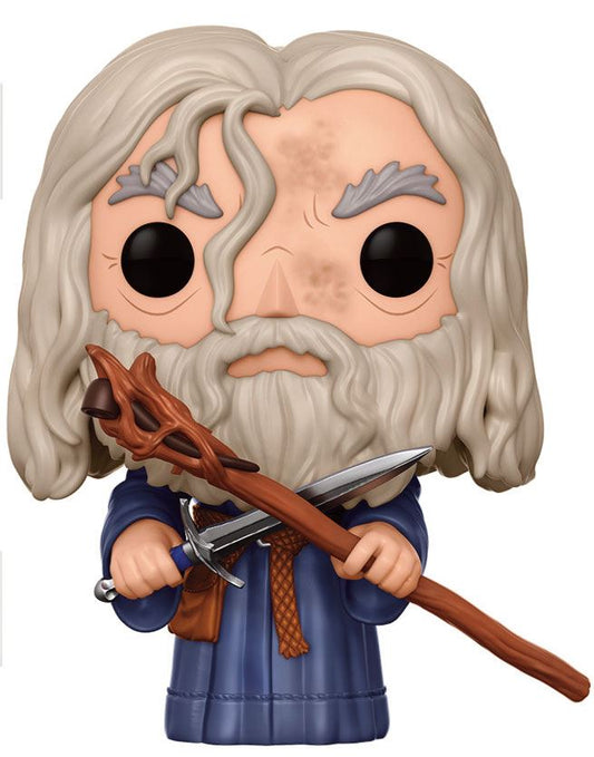 Gandalf