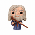 Gandalf 
