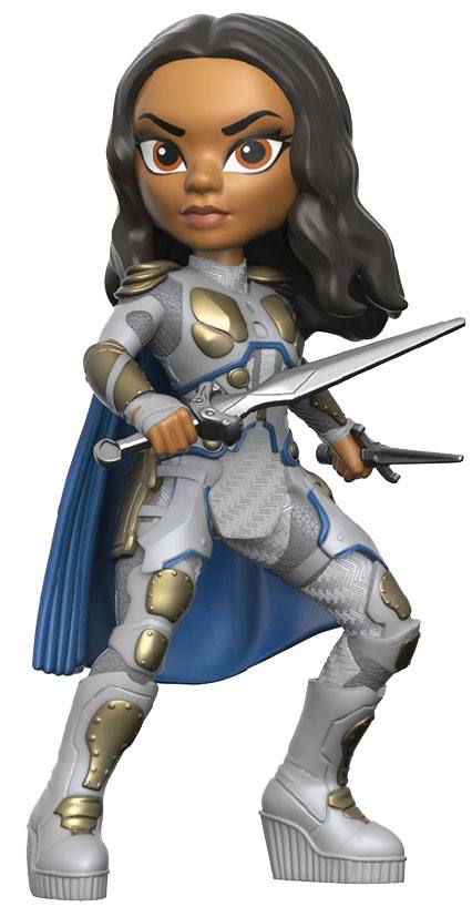 valkyrie