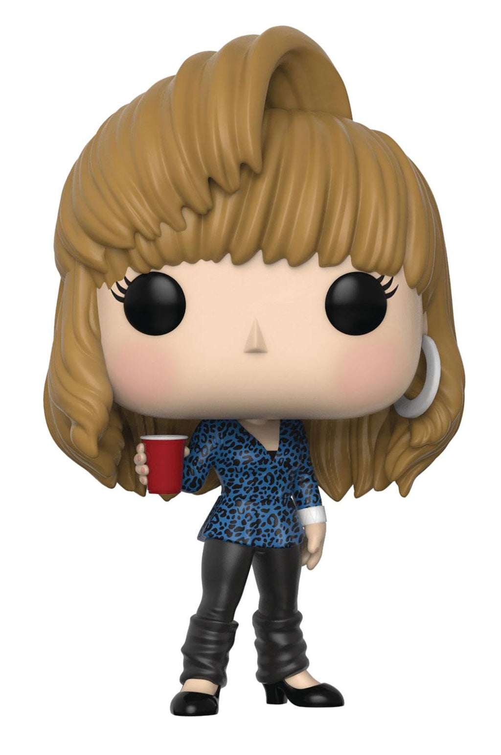 pop rachel green 703