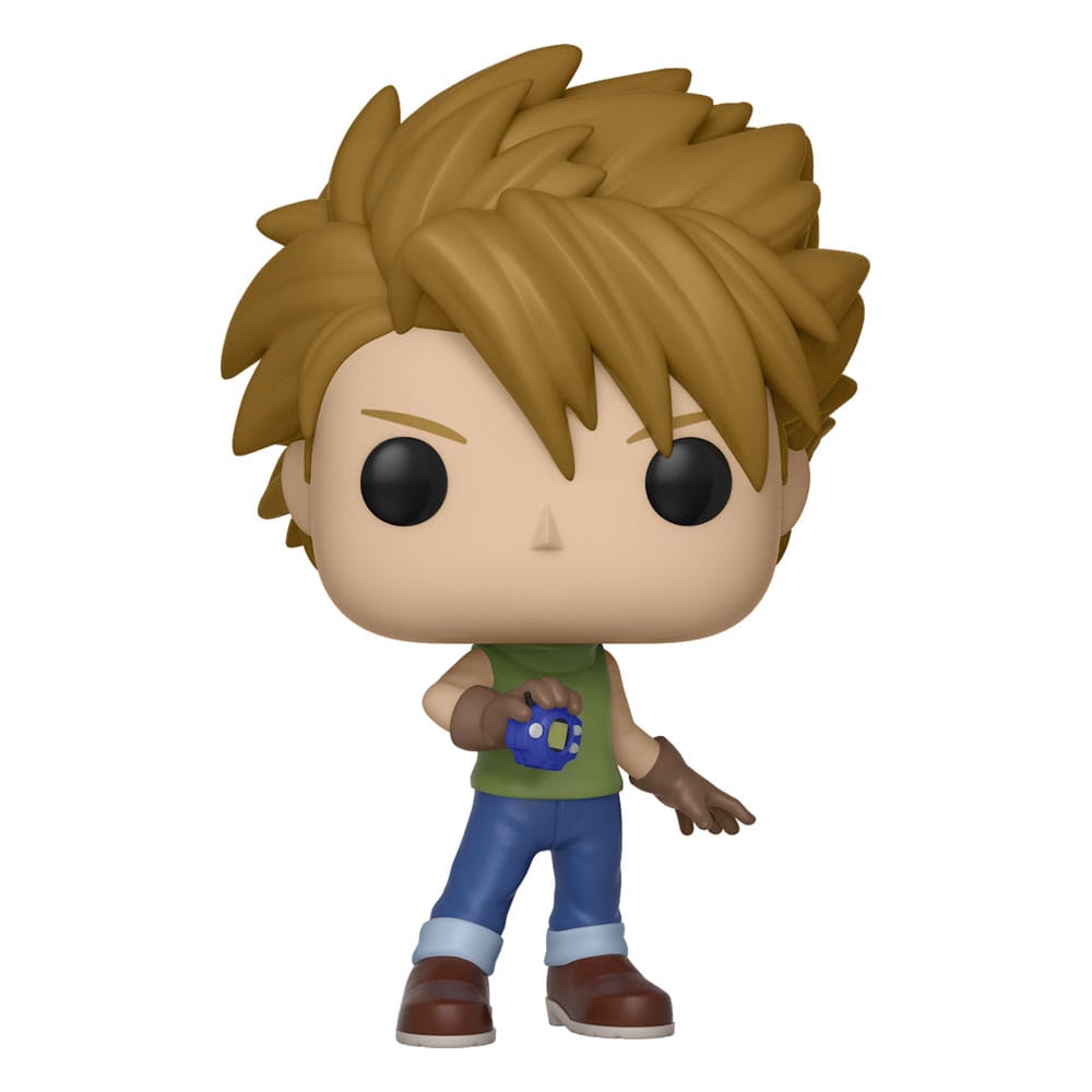 pop matt 430