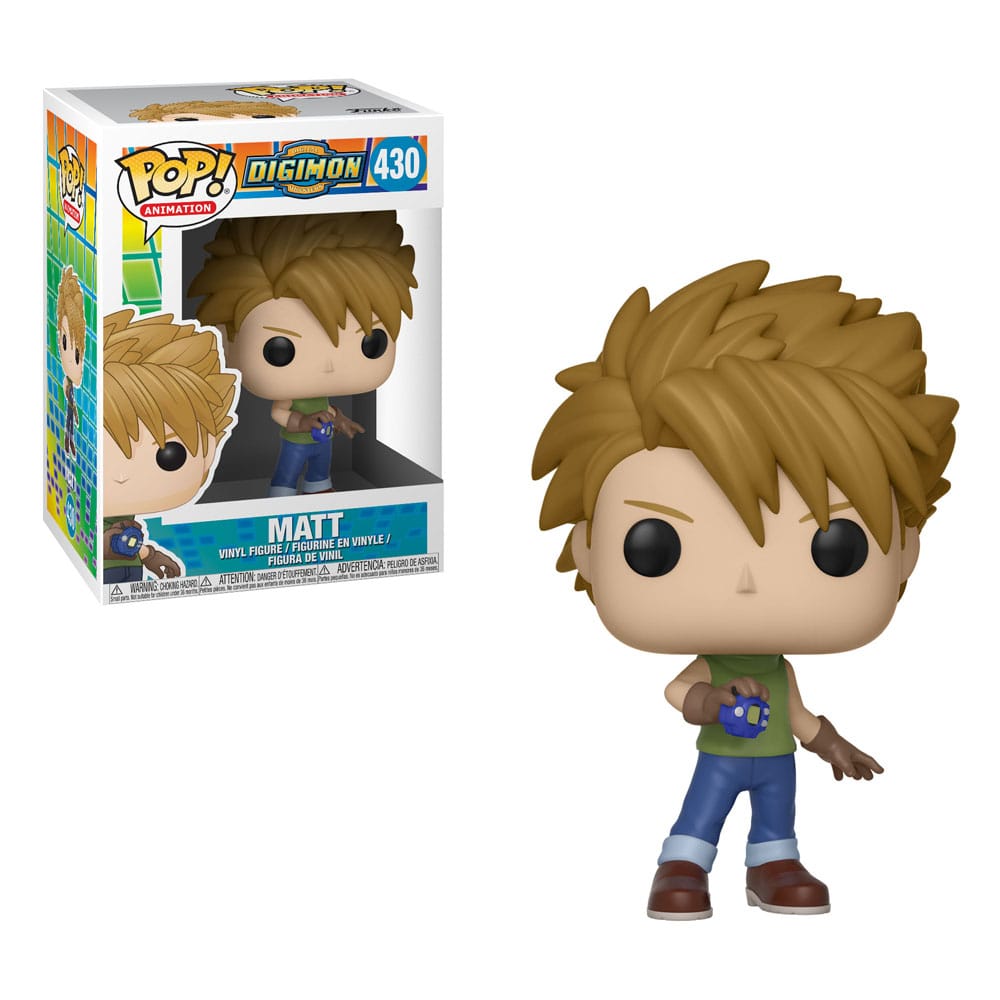 pop matt 430