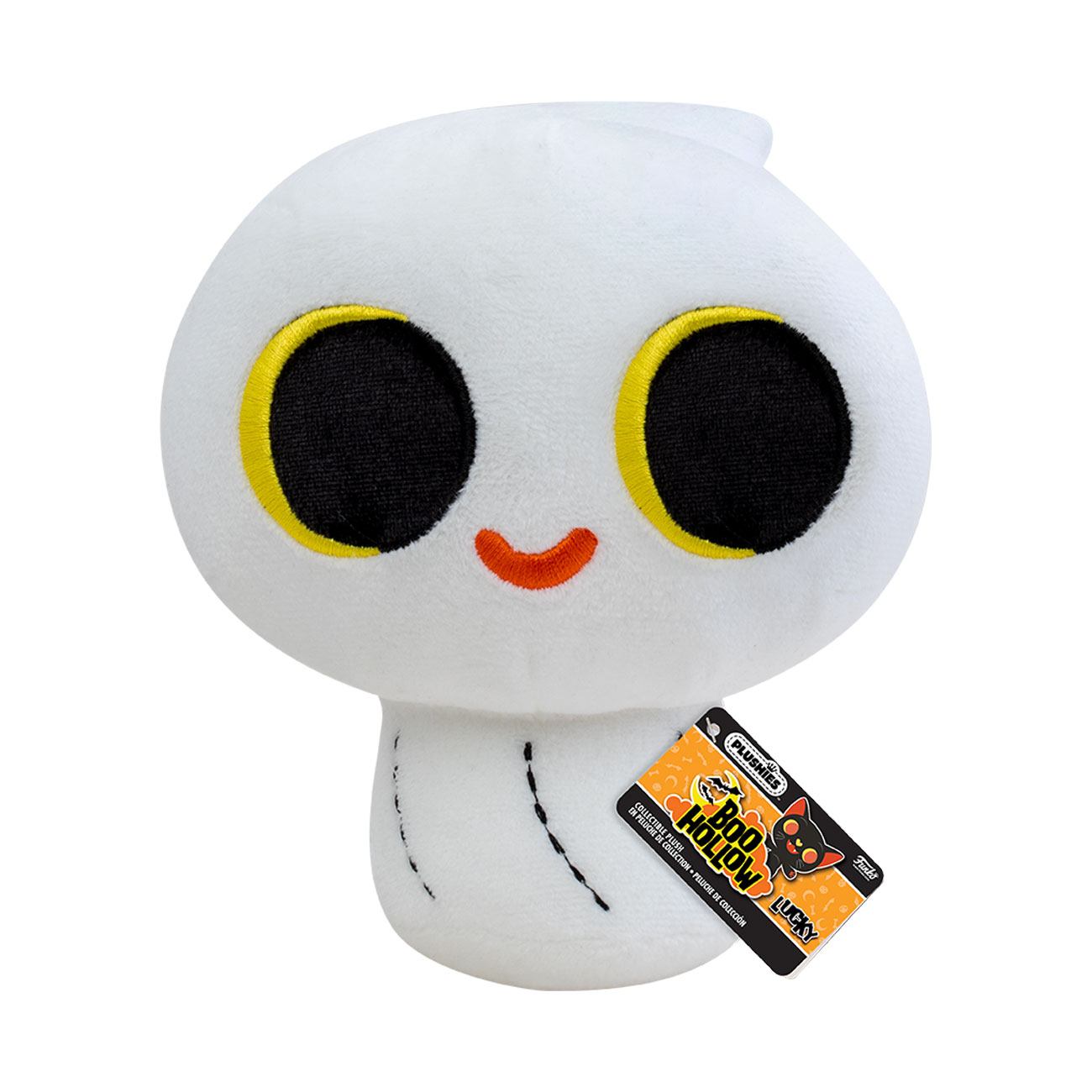 Boo Hollow peluche Ori 18 cm Funko