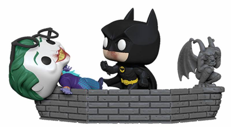 batman 80th pop heroes batman joker 1989
