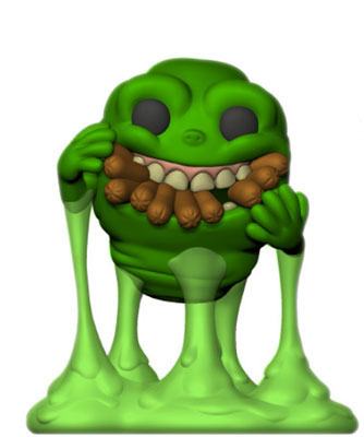 pop-slimer-747