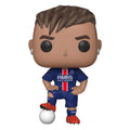 Neymar Jr. 
