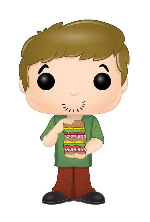 pop shaggy 626