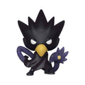 Fumige Tokoyami 