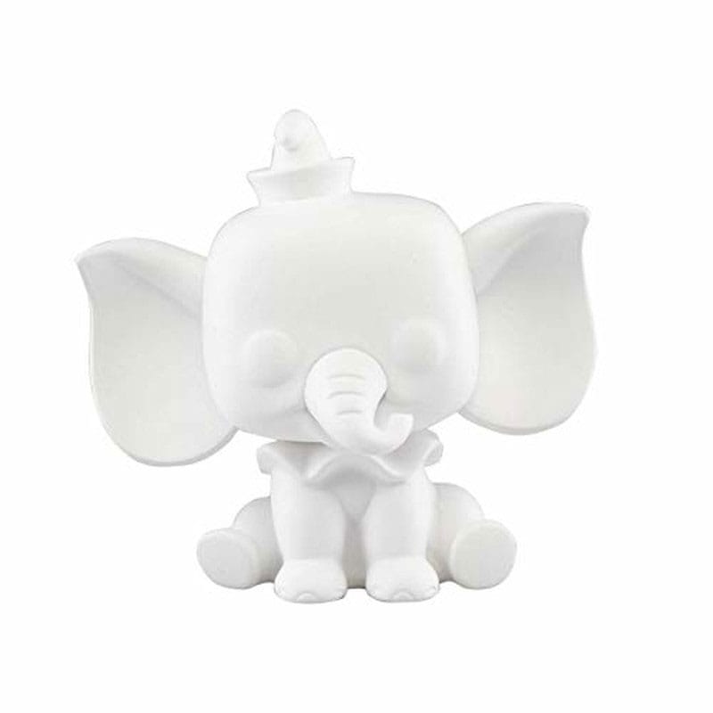 Pop! Dumbo (DIY) (SE)