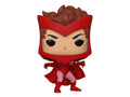 pop scarlet witch 552