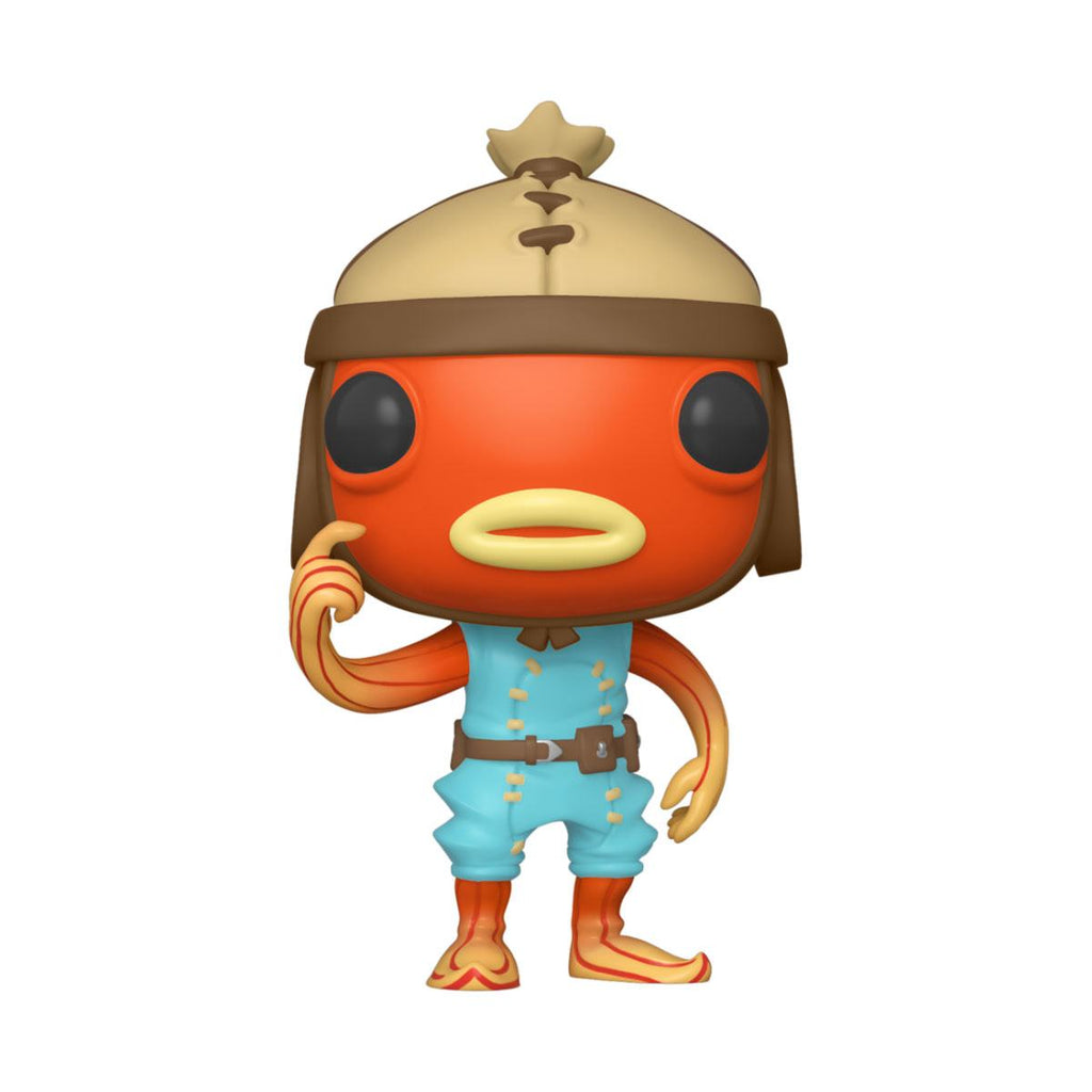 pop fishstick 568