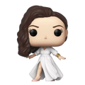 Diana Prince Gala 
