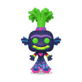 pop king trollex 881