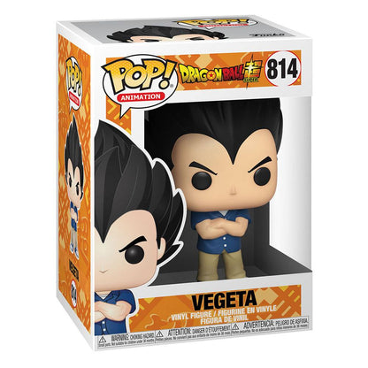 Vegeta