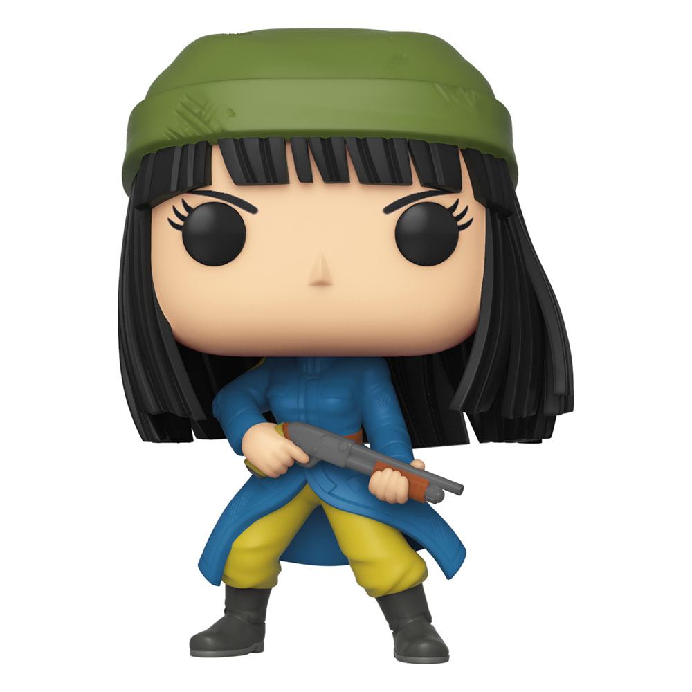 pop future mai 817