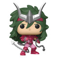pop andromeda shun 809