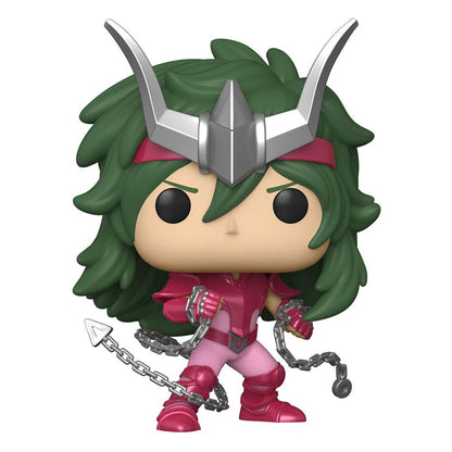 Pop! Andromeda Shun