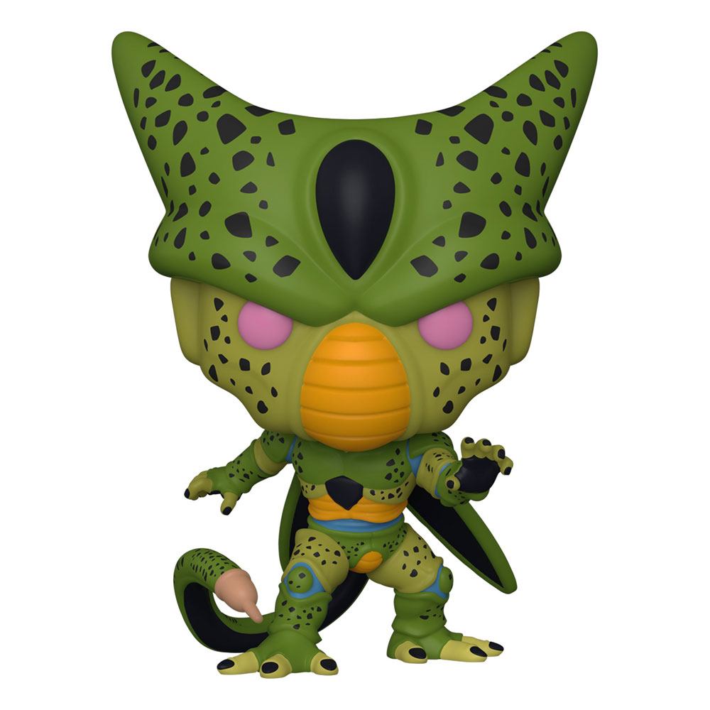 pop cell first form 947