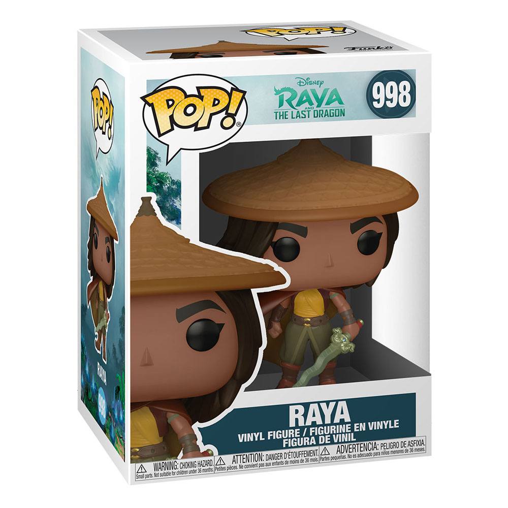 pop-raya-998