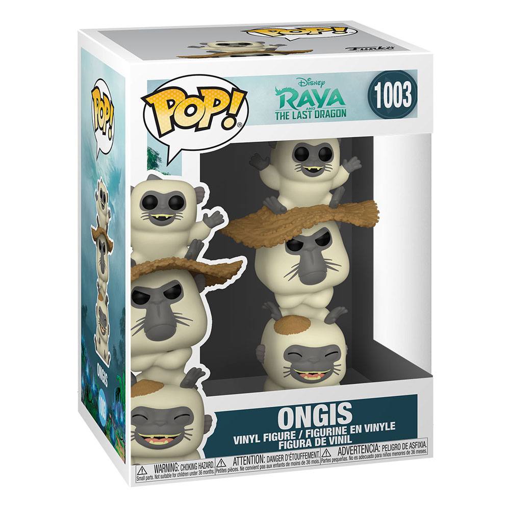 pop ongi 1003