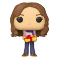 Hermione Granger (Puhkus) 