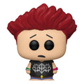 pop kyle 24
