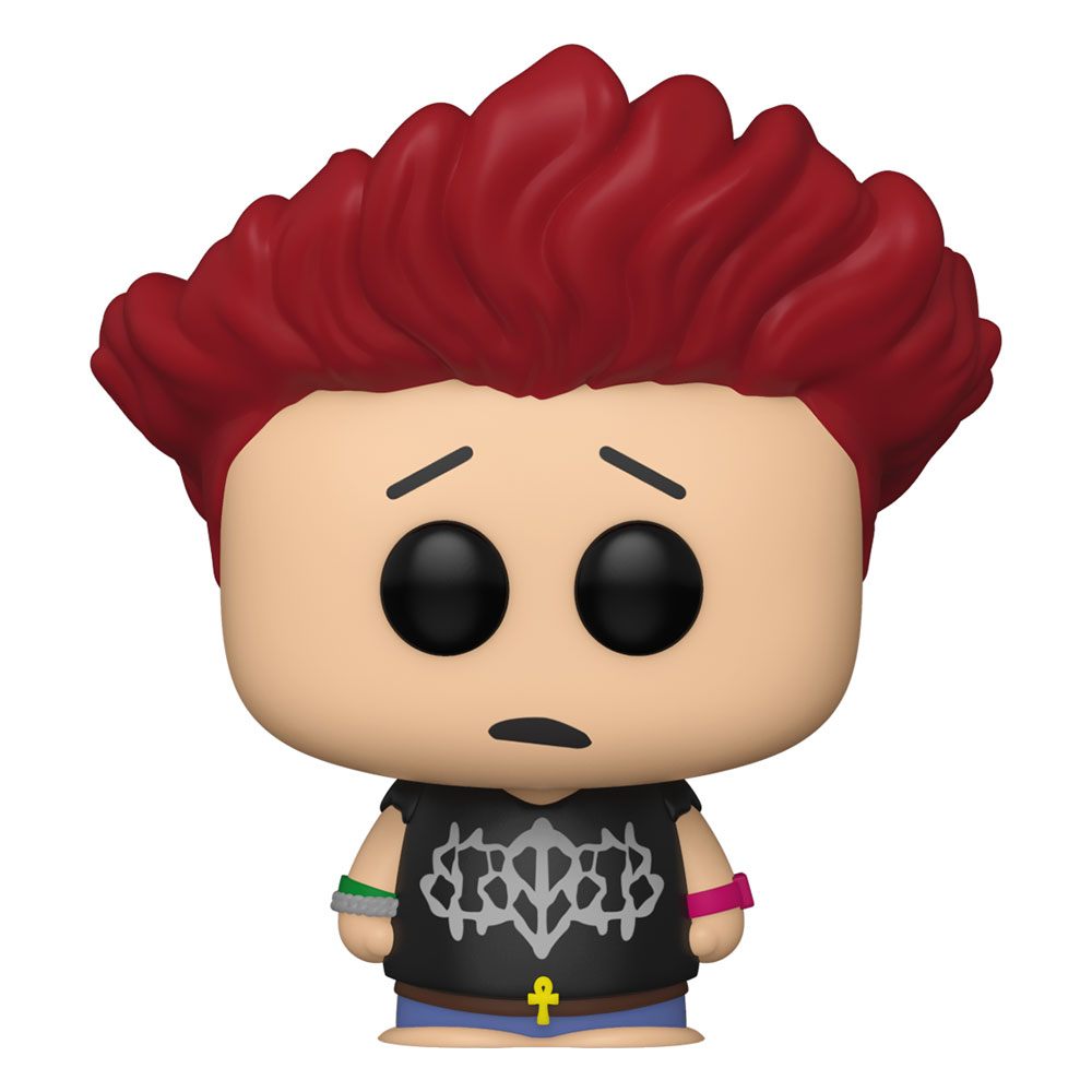 pop kyle 24