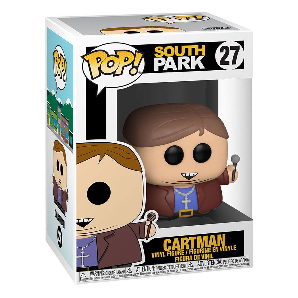 faith-1-cartman