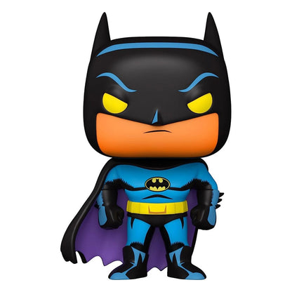 Pop! Batman (Black Light)