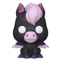 pop peter pegasus 989