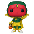 Visioon (Halloween) 