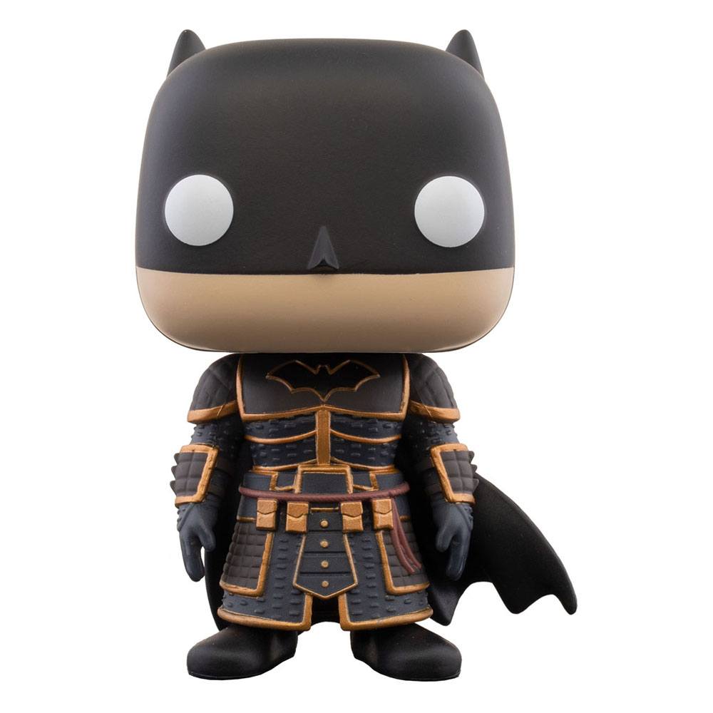 dc imperial palace pop heroes batman 374