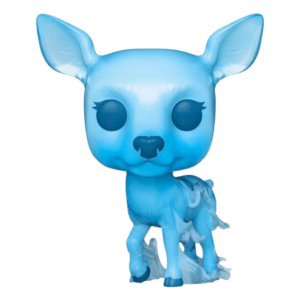 hpop patronus severus snape 128