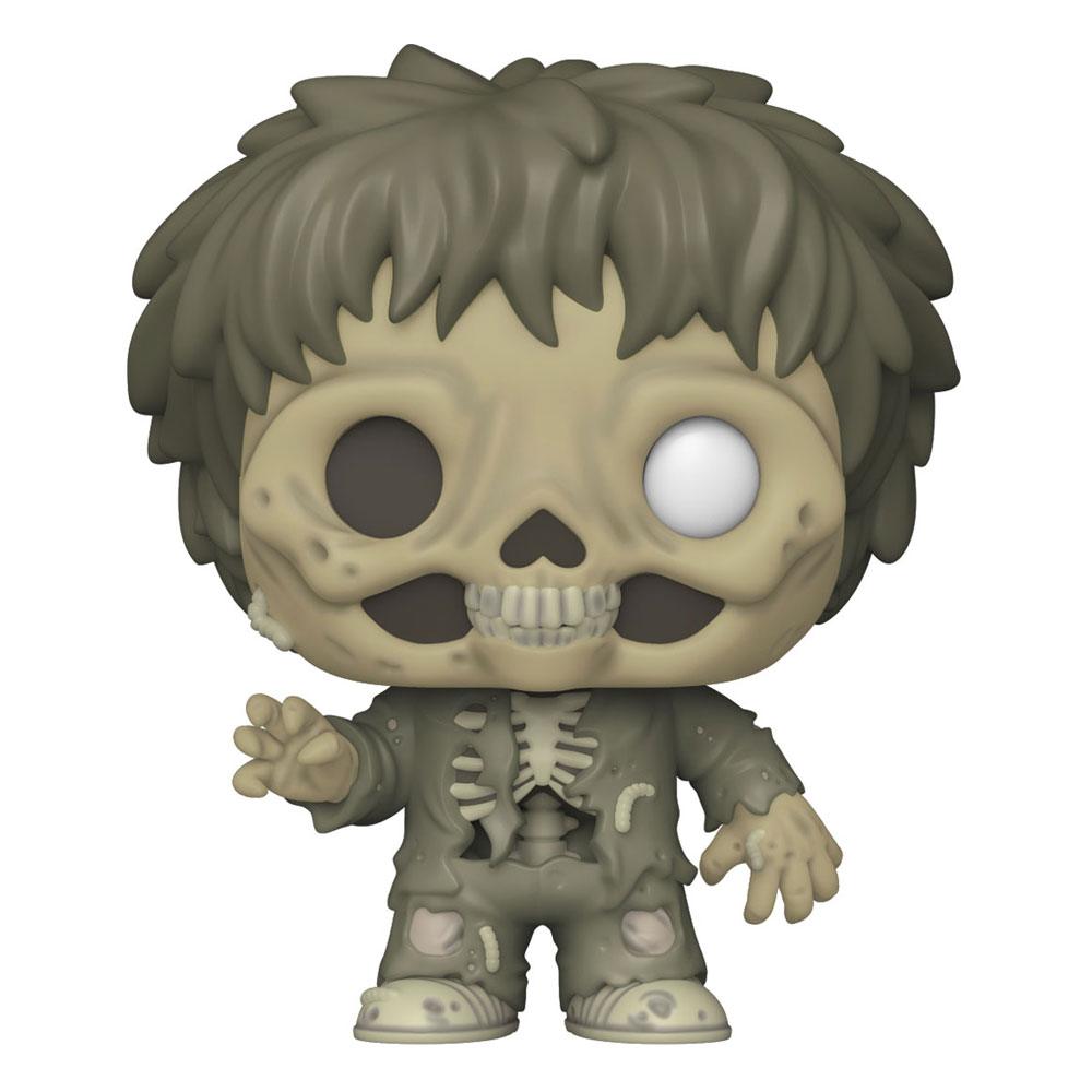 pop jay decay 06