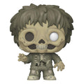 pop jay decay 06