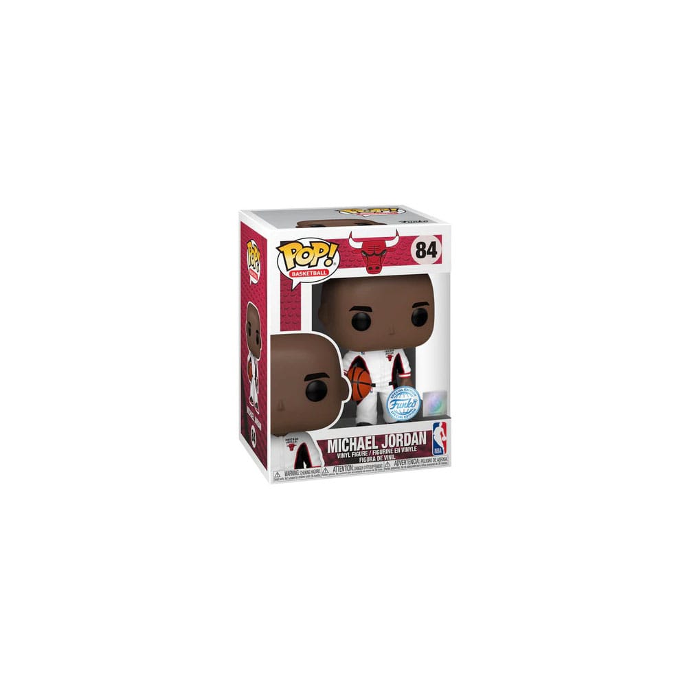 pop-michael-jordan-84