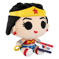 Wonder Womani plush-mänguasi 
