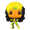 pop rogue 800