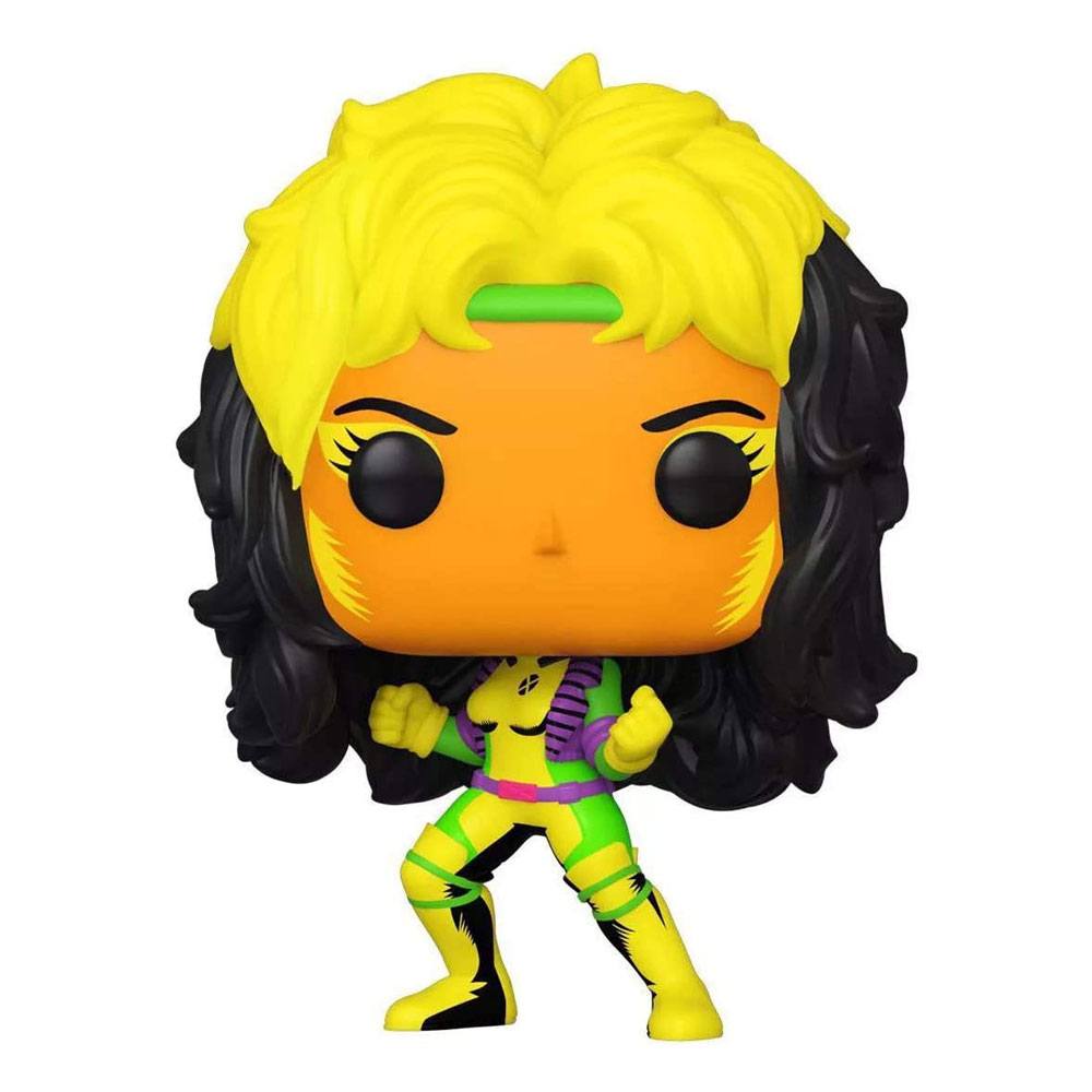 pop rogue 800