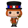 pop england 1074