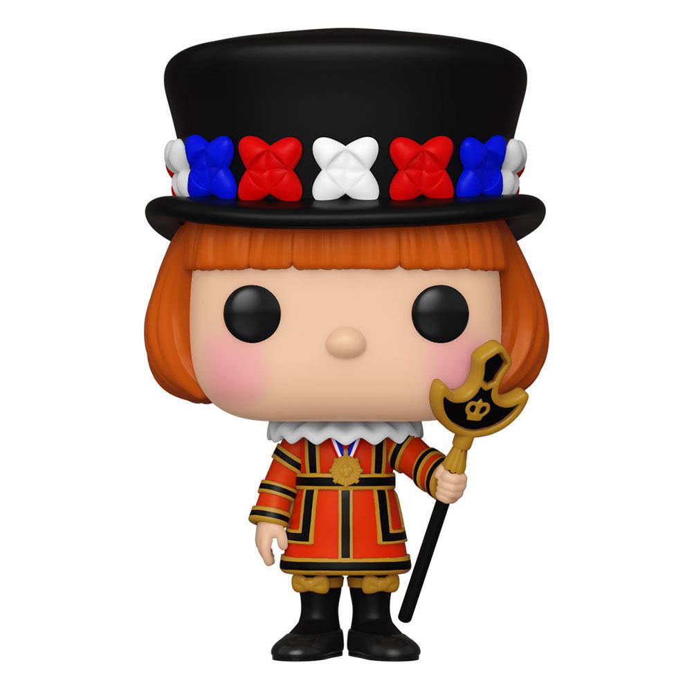 pop england 1074