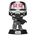 pack-de-6-boules-de-bain-star-wars-the-mandalorian-the-child-mad-beauty
