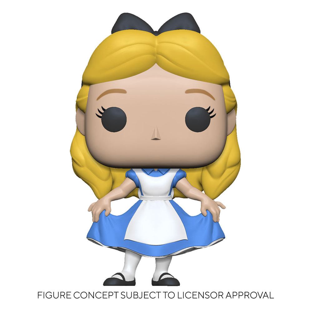 pop alice curtsying 1058