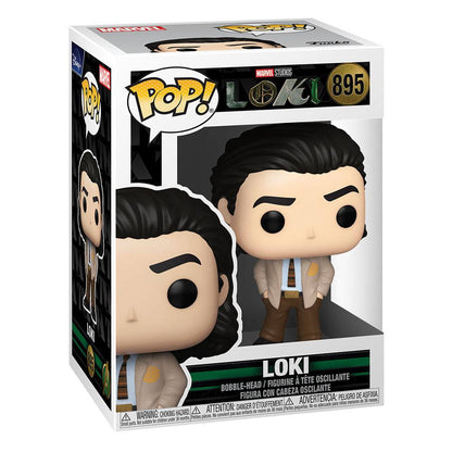 Loki