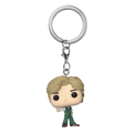 Breloc Pop! V